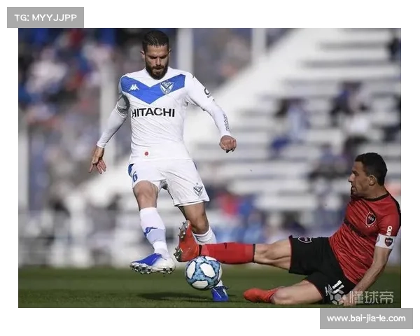 阿超法律纠纷河床俱乐部胜诉获赔200万美元打击盗版球衣制造商