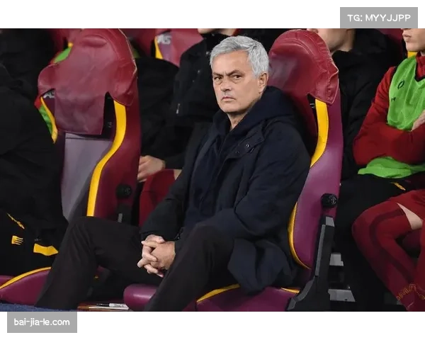 罗马球迷热情高涨,穆里尼奥称需在比赛中展现更优状态 罗马球迷热情高涨,穆里尼奥称需在比赛中展现更优状态