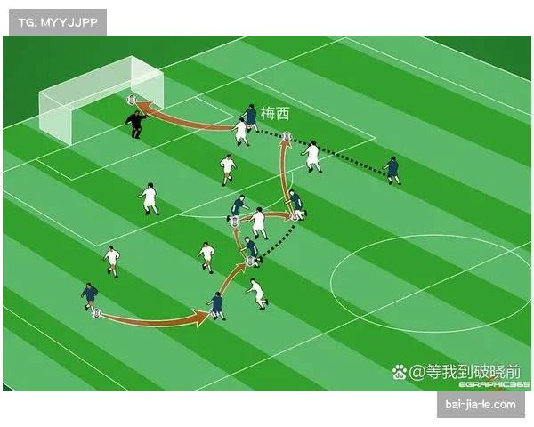 埃因霍温进攻套路丰富 阵地战与快速反击结合娴熟 埃因霍温进攻套路丰富 阵地战与快速反击结合娴熟