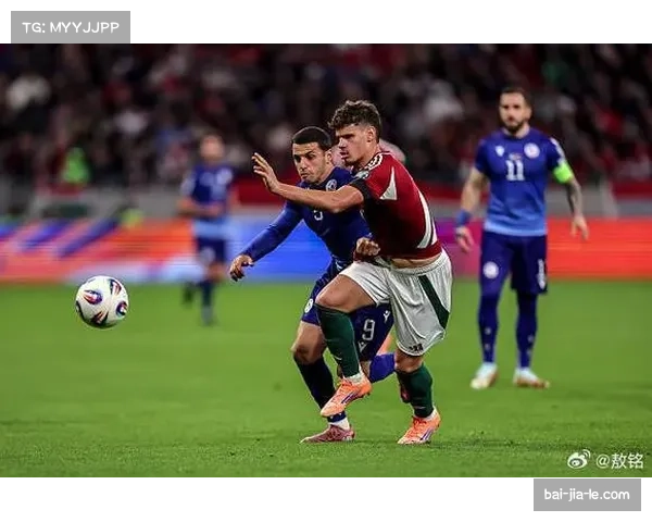 匈牙利2-0亚美尼亚 积四分升至小组第二位 匈牙利2-0亚美尼亚 积四分升至小组第二位