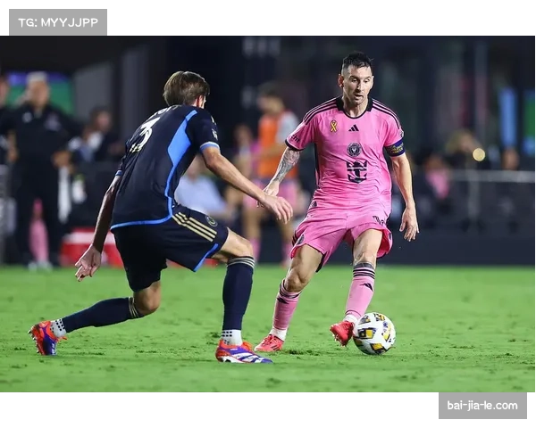 美职联迈阿密国际有意费城联合左后卫瓦格纳 计划赛季后谈判