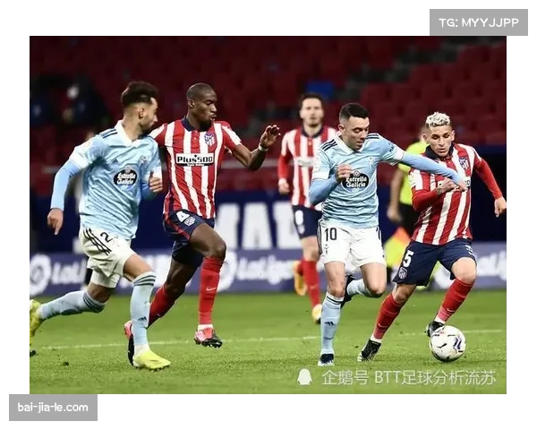 第14轮赫塔菲对阵埃尔切半场战平 中游对决悬念延续 第14轮赫塔菲对阵埃尔切半场战平 中游对决悬念延续