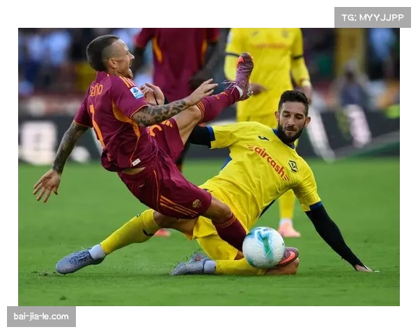 欧协联数据复盘 预期进球值折射中游球队进攻效率差异 欧协联数据复盘 预期进球值折射中游球队进攻效率差异