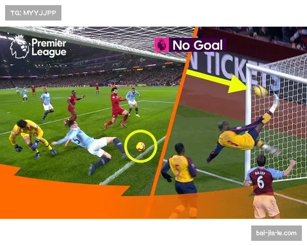 控球率主导战术退潮 快速转换与直接打法在英超赛场崛起 控球率主导战术退潮 快速转换与直接打法在英超赛场崛起