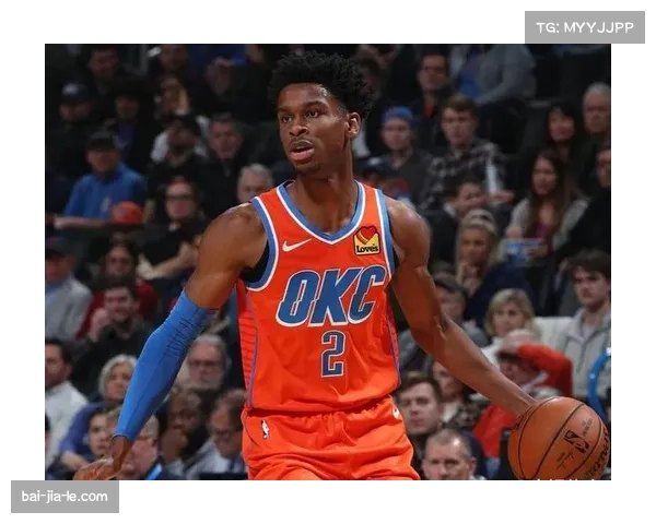 亚历山大30分6助4断统治攻防,雷霆青年军展现成熟度 亚历山大30分6助4断统治攻防,雷霆青年军展现成熟度