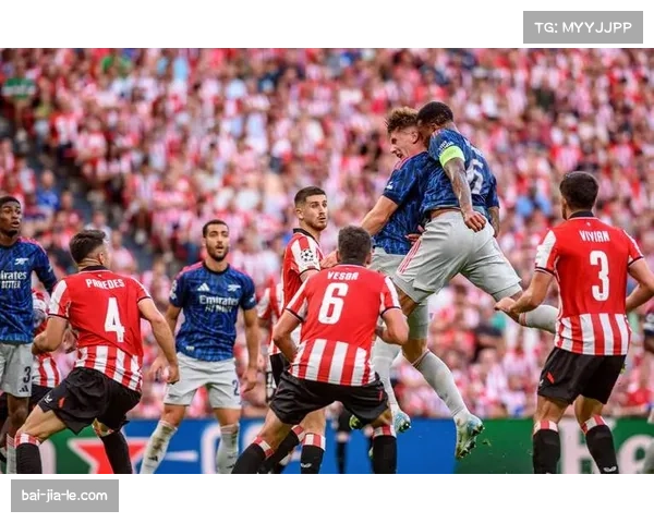 亚特兰大2-3不敌毕尔巴鄂 对攻战展现战术勇气 亚特兰大2-3不敌毕尔巴鄂 对攻战展现战术勇气