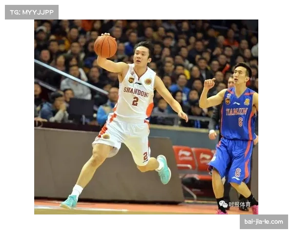 广东对青岛防守流水线运作 轮换效率半拍优势压制外援火力 广东对青岛防守流水线运作 轮换效率半拍优势压制外援火力