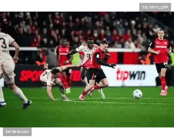 斯旺西传控体系在足总杯失灵 对手高位逼抢令其陷入被动 斯旺西传控体系在足总杯失灵 对手高位逼抢令其陷入被动