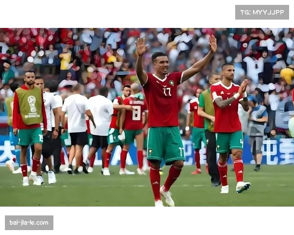 摩纳哥2-3遭巴黎逆转 快速反击开场战术未能守住优势