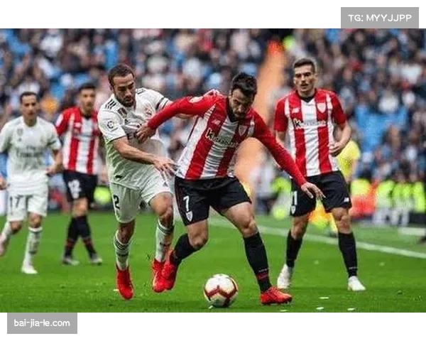 毕尔巴鄂埃吉鲁斯膝关节损伤长期休养 后防线年轻化进程被迫加速 毕尔巴鄂埃吉鲁斯膝关节损伤长期休养 后防线年轻化进程被迫加速