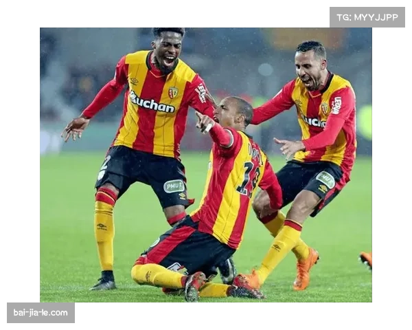 布雷斯特依赖定位球得分 但运动战进攻缺乏有效破局手段 布雷斯特依赖定位球得分 但运动战进攻缺乏有效破局手段