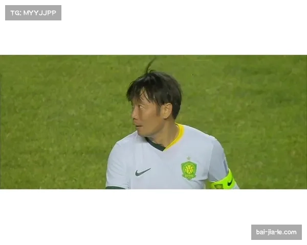 北京国安老将张稀哲赛季首秀 顶替受伤塞尔吉尼奥出任中前卫 北京国安老将张稀哲赛季首秀 顶替受伤塞尔吉尼奥出任中前卫