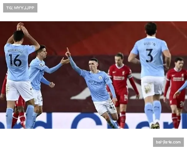 费舍尔阵容厚度挑战,美因茨多线作战下轮换策略分析 费舍尔阵容厚度挑战,美因茨多线作战下轮换策略分析